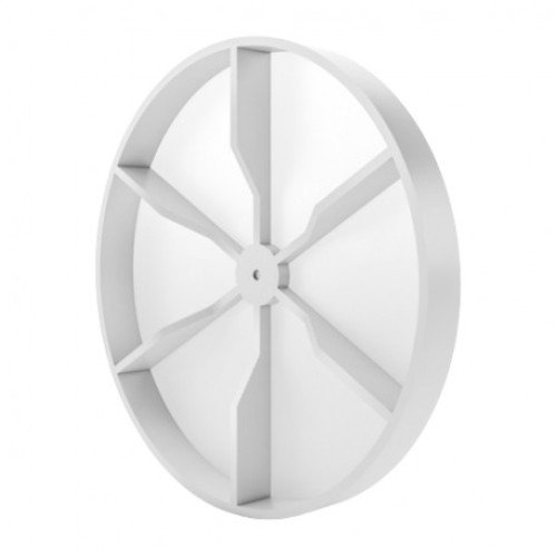 Зворотній клапан Prana 150