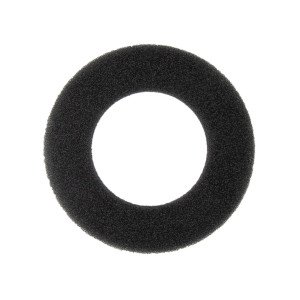 Фільтр G3 для рекуператорів Prana 150 (серія 150 ECO ENERGY, ECO LIFE, STANDART)