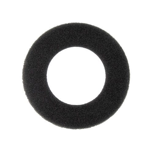 Фільтр G3 для рекуператорів Prana 150 (серія 150 ECO ENERGY, ECO LIFE, STANDART) Фільтр G3 для рекуператорів Prana 150 (серія 150 ECO ENERGY, ECO LIFE, STANDART)