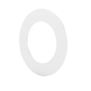 Фасадне кільце Prana 150 оргскло (серія 150 ECO ENERGY, ECO LIFE, STANDART)