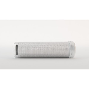 Рекуператор Prana 150 ECO ENERGY