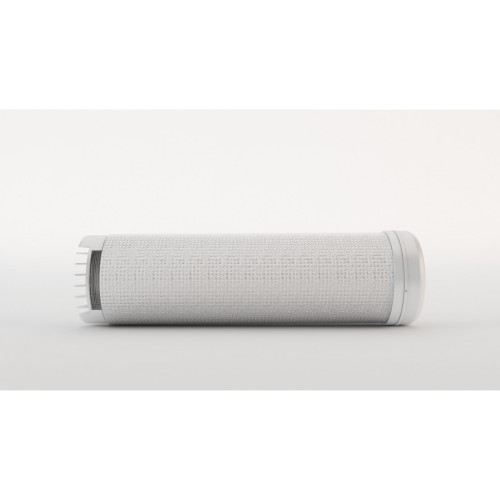 Рекуператор Prana 150 ECO ENERGY