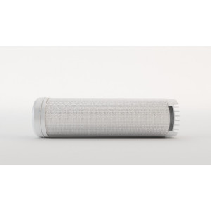 Рекуператор Prana 150 ECO ENERGY