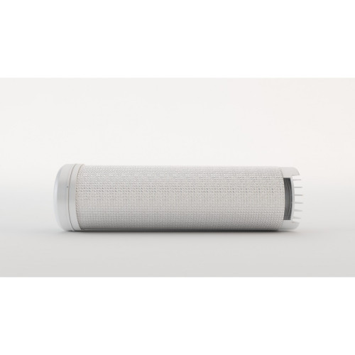 Рекуператор Prana 150 ECO ENERGY