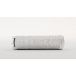 Рекуператор Prana 150 ECO ENERGY