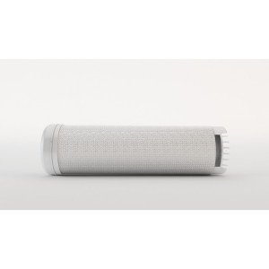 Рекуператор Prana 150 ECO ENERGY