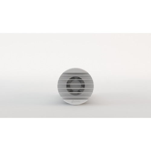 Рекуператор Prana 150 ECO ENERGY