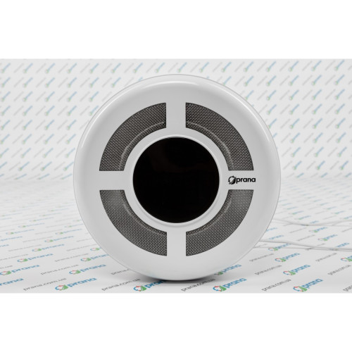 Рекуператор Prana 200 G ECO ENERGY