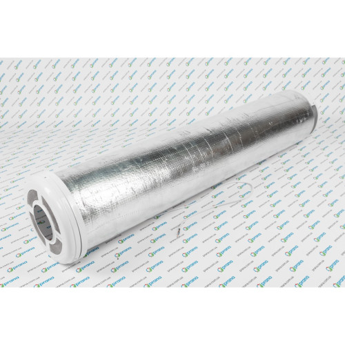 Рекуператор Prana 200 G ECO ENERGY