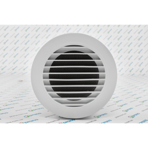 Рекуператор Prana 200 G ECO ENERGY