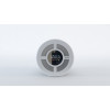 Рекуператор Prana 200 C ECO ENERGY