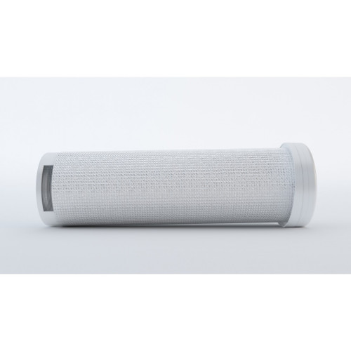 Рекуператор Prana 200 C ECO ENERGY