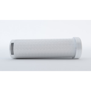 Рекуператор Prana 200 C ECO ENERGY