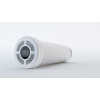 Рекуператор Prana 200 C ECO ENERGY
