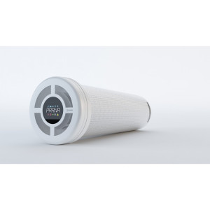 Рекуператор Prana 200 C ECO ENERGY