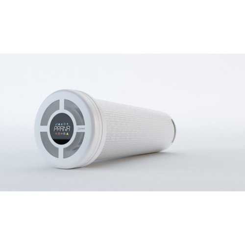 Рекуператор Prana 200 C ECO ENERGY