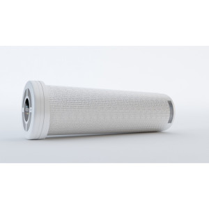 Рекуператор Prana 200 C ECO ENERGY