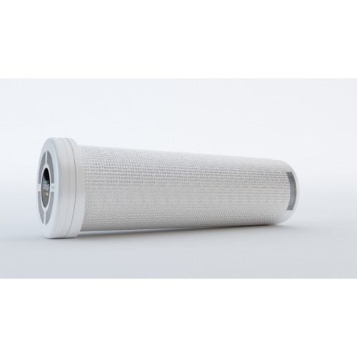 Рекуператор Prana 200 C ECO ENERGY