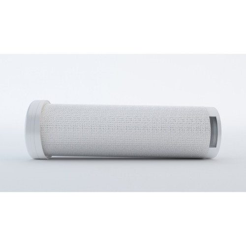 Рекуператор Prana 200 C ECO ENERGY