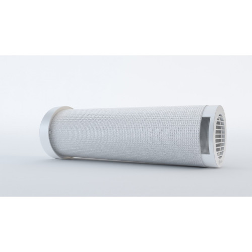 Рекуператор Prana 200 C ECO ENERGY