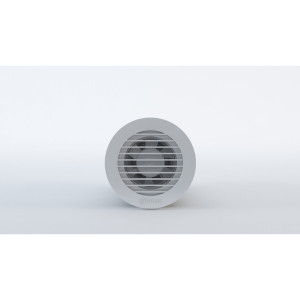 Рекуператор Prana 200 C ECO ENERGY