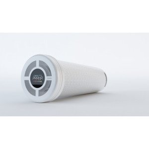 Рекуператор Prana 200 C ECO ENERGY