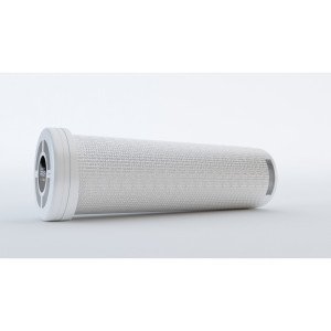 Рекуператор Prana 200 C ECO ENERGY