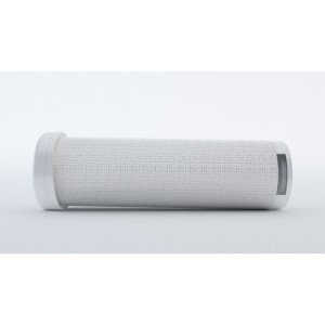 Рекуператор Prana 200 C ECO ENERGY