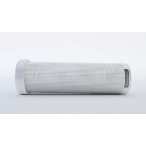 Рекуператор Prana 200 C ECO ENERGY Рекуператор Prana 200 C ECO ENERGY