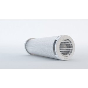 Рекуператор Prana 200 C ECO ENERGY