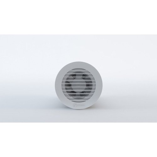 Рекуператор Prana 200 C ECO ENERGY Рекуператор Prana 200 C ECO ENERGY