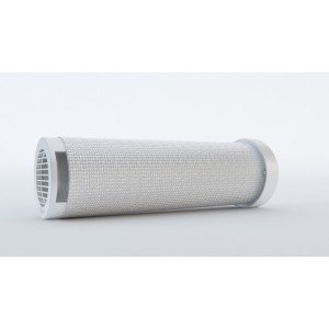 Рекуператор Prana 200 C ECO ENERGY