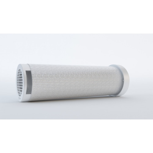 Рекуператор Prana 200 C ECO ENERGY Рекуператор Prana 200 C ECO ENERGY