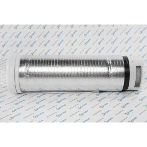 Рекуператор Prana 150 ECO LIFE