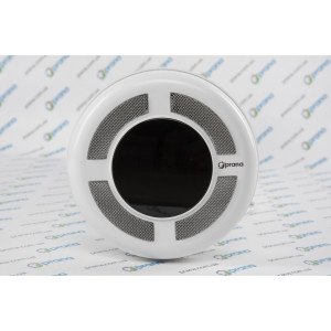 Рекуператор Prana 150 ECO LIFE