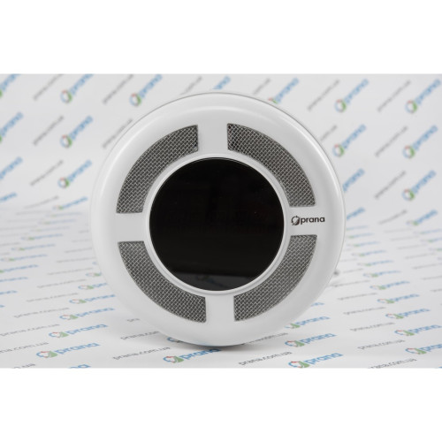 Рекуператор Prana 150 ECO LIFE