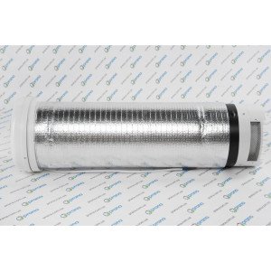 Рекуператор Prana 150 ECO LIFE