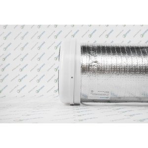 Рекуператор Prana 150 ECO LIFE