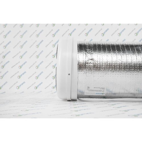 Рекуператор Prana 150 ECO LIFE