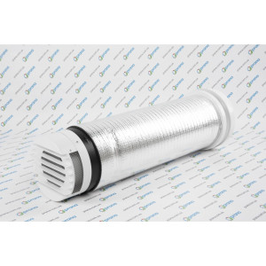 Рекуператор Prana 150 ECO LIFE