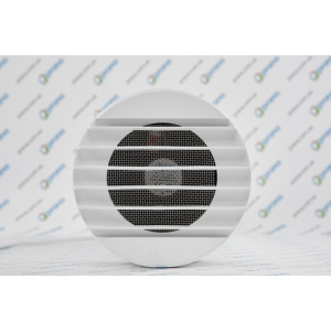 Рекуператор Prana 150 ECO LIFE