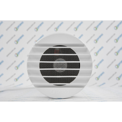 Рекуператор Prana 150 ECO LIFE