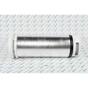 Рекуператор Prana 200 C ECO LIFE