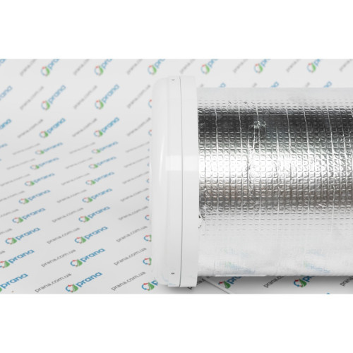 Рекуператор Prana 200 C ECO LIFE