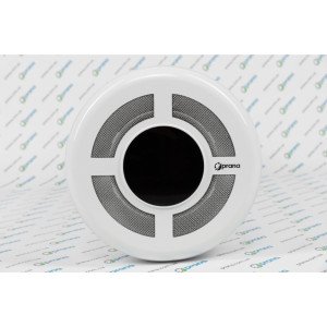 Рекуператор Prana 200 C ECO LIFE