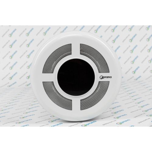 Рекуператор Prana 200 C ECO LIFE