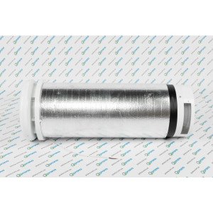 Рекуператор Prana 200 C ECO LIFE