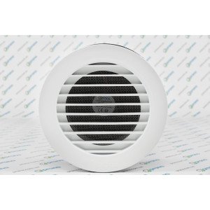 Рекуператор Prana 200 C ECO LIFE