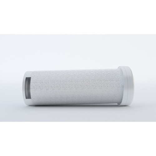 Рекуператор Prana 200 G ECO LIFE