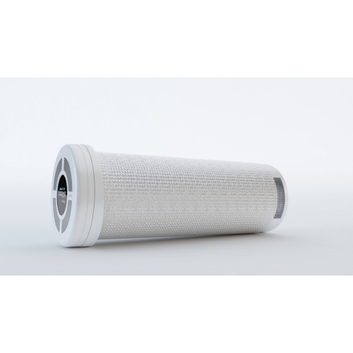 Рекуператор Prana 200 G ECO LIFE